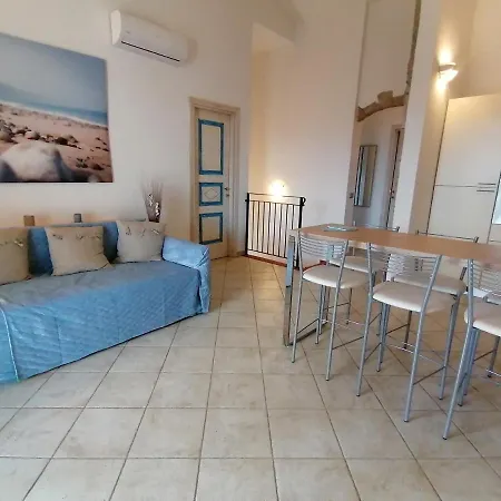 Sardamare Apartments Appartamenti La Ciaccia Valledoria  Esterno foto