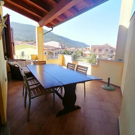 Sardamare Apartments Appartamenti La Ciaccia Valledoria  Camera foto
