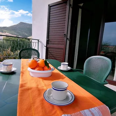 Sardamare Apartments Appartamenti La Ciaccia Valledoria  Esterno foto