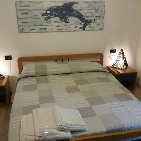 Sardamare Apartments Appartamenti La Ciaccia Valledoria  Esterno foto