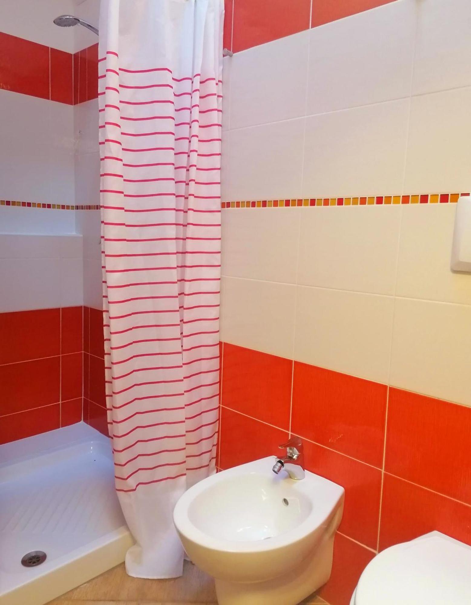 Apartment Sardamare La Ciaccia
